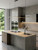 Concrete Kitchen Wrapping Kits - Includes Tools
