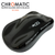 Super Gloss Onyx Black Vinyl Wrap SG-OB02