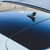 Super Gloss Onyx Black Vinyl Wrap SG-OB02