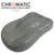 Super Gloss Chalk Grey Vinyl Wrap SG-CG03