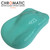 Super Gloss Tiffany Green Vinyl Wrap SG-TG23