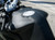 Carbon Fibre Wrap Bike Kit - 20 Colours