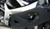Carbon Fibre Wrap Bike Kit - 20 Colours