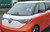Super Gloss Ghost White Vinyl Wrap SG-GW01