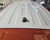 Super Gloss Ghost White Vinyl Wrap SG-GW01
