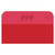 Pro PPF Squeegee 120 x 75mm