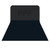 Pro PPF Fin Squeegee 100 x 75mm