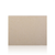 Wool Block Squeegee