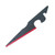 Titan Squeegee