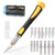 Heavy Duty Craft Knife 14 Piece Kit