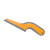 Yellow Swiper Squeegee
