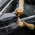 Triple Layer PPF Squeegee Set