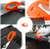 Snitty Vinyl Cutter