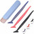 Tucking Stick Set with Felt Tips