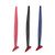 Tucking Stick Set with Felt Tips