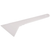 Long Handle Reacher Squeegee