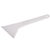 Long Handle Curved Edge Reacher Squeegee