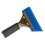 T Handled Squeegee with 5'' Blade
