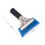 T Handled Squeegee with 5'' Blade