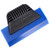 Pro Hand Squeegee 