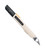 Precision Cutter 9mm Knife