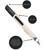 Precision Cutter 9mm Knife