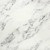 VOLAKAS WHITE MARBLE VINYL WRAP VWM321
