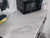 VOLAKAS WHITE MARBLE VINYL WRAP VWM321