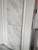 VOLAKAS WHITE MARBLE VINYL WRAP VWM321