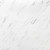 ARABESCATTO WHITE MARBLE VINYL WRAP AWM319