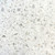 WHITE TERRAZZO WT63