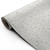 WHITE TERRAZZO WT63