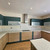 WHITE TERRAZZO WT63