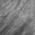 LOMBARDA GREY MARBLE VINYL WRAP LGM57