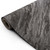 LOMBARDA GREY MARBLE VINYL WRAP LGM57