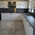 LOMBARDA GREY MARBLE VINYL WRAP LGM57