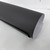 MATTE SILK FOSSIL GREY WRAP MSFG329
