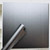 BRUSHED METAL TITANIUM VINYL WRAP BMT24