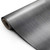 BRUSHED METAL TITANIUM VINYL WRAP BMT24