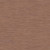 BRUSHED METAL BRONZE VINYL WRAP BMB46