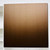 BRUSHED METAL BRONZE VINYL WRAP BMB46