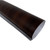LIGHT SILK WALNUT WOOD  VINYL WRAP LSWW99