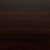 LIGHT SILK WALNUT WOOD  VINYL WRAP LSWW99