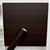 LIGHT SILK WALNUT WOOD  VINYL WRAP LSWW99