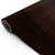 LIGHT SILK WALNUT WOOD  VINYL WRAP LSWW99