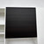 DARK SILK WALNUT WOOD VINYL WRAP DSWW98