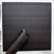 DARK SILK WALNUT WOOD VINYL WRAP DSWW98