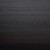 DARK SILK WALNUT WOOD VINYL WRAP DSWW98