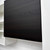 DARK SILK WALNUT WOOD VINYL WRAP DSWW98