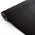DARK SILK WALNUT WOOD VINYL WRAP DSWW98